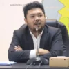 DPRD Cianjur Dorong Disdikpora Cianjur Benahi Tata Kelola PKBM