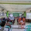 Bedah Buku Persatuan Islam Cianjur dan Seminar Kepemimpinan Kepesantrenan 2026.